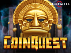 Casino bonus free53